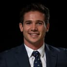 Thomas Proberts