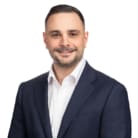 Rino Gazzera