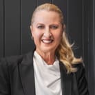 Cindy McGillivray