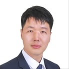 Sam Cho