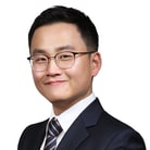 Hendrick Heo