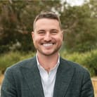 Cameron McCullough