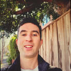 Johnathan Janover