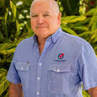 Mark Stephens