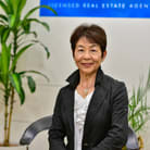Kazu Uematsu