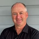 Nigel Chynoweth