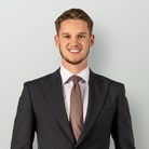 Ben Rofe