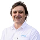 Jason Harbottle