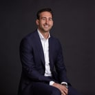 Nick Bandiera