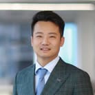 Evan Kuixiao Wei