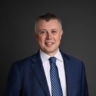 Will Mulvihill