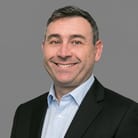Chris  Hartigan