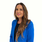 Rebecca Johnson