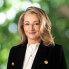Lisa Harris