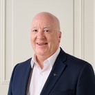 Andrew Watt