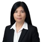 Fe Dorosan