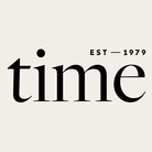 Time Realty