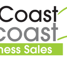 Coast to Coast Business Sales