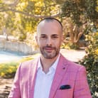 Simon Viglino