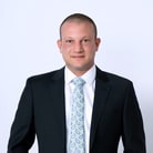Manoli Nicolas