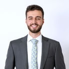 Karam Khoury