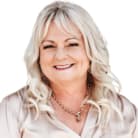 Cherie Carlson