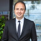 Christian Bracci