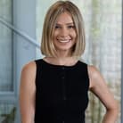 Irma Rinaudo