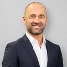 Peter Sammut