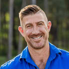 Tyson Nicholson