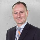 Stephen McCleery