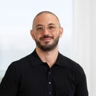 Peter Laoudikos