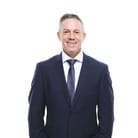 Simon Robertson