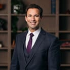 Martin Ross