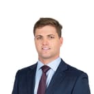 Lachlan Andrew