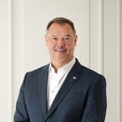 Torsten Kasper