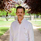 Scott Timbrell