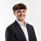 Jake Fazldeen