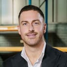 Matt Alderman