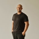 Ryan  Hipwood