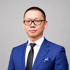 Neil Zhu