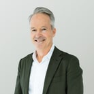 Tim Noonan
