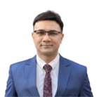 Sandeep Mittal