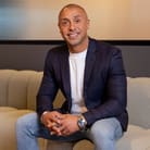 SIMON MOSTAFA