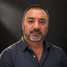 Tony Zsombok