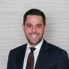 Lucas Peressini