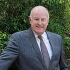 Mark Smith