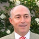 David Mahony