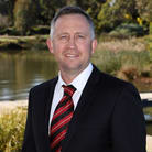 Leigh Ramsdale