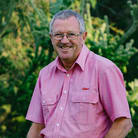 David Treeby